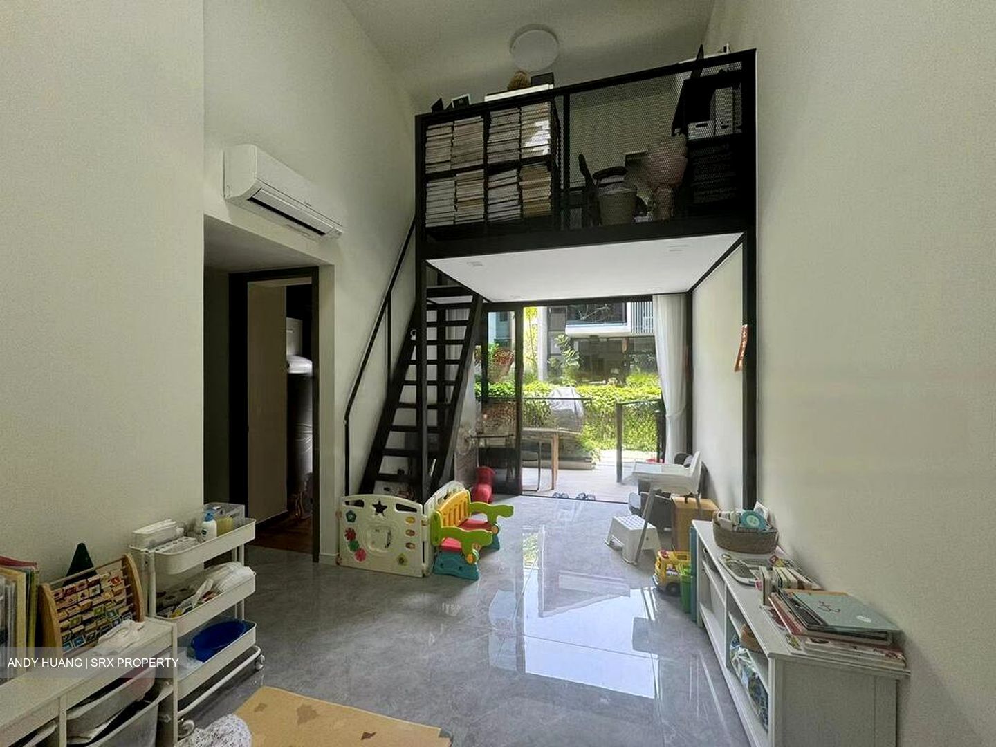 Kent Ridge Hill Residences (D5), Apartment #501279191